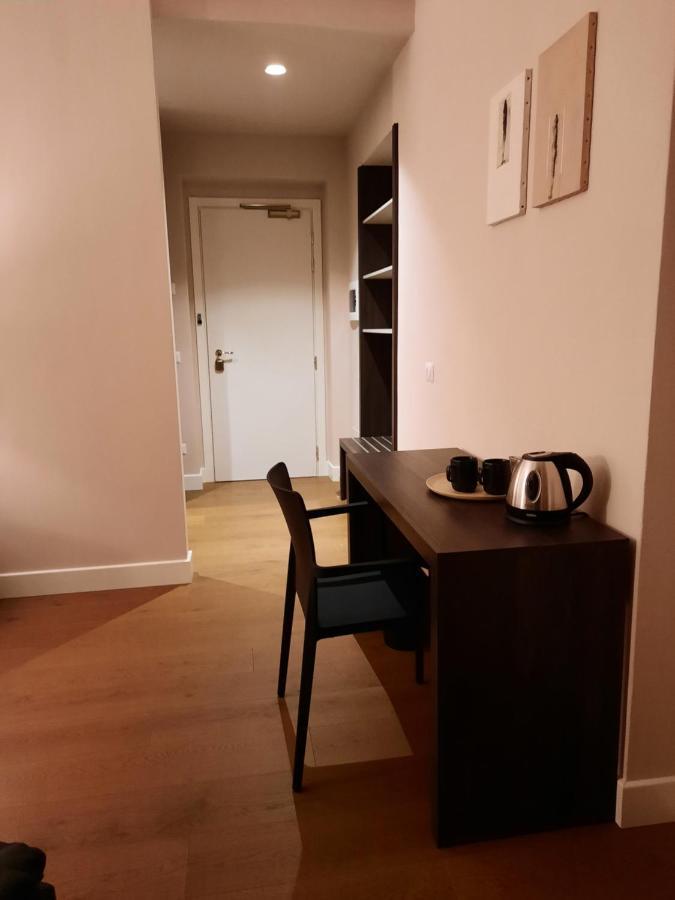 Santagata Bed&Breakfast Como Dış mekan fotoğraf