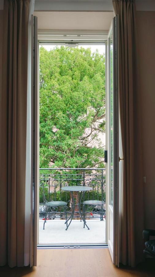 Santagata Bed&Breakfast Como Dış mekan fotoğraf